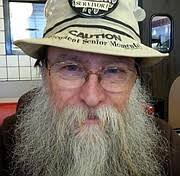 ✿ 2017 OBITS: Morning Sun, The (Pittsburg, KS) ✿ 2017