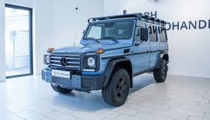 Pin On Mercedes G
