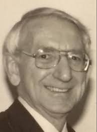 Harold Green Obituary (2016)