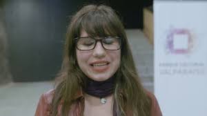 Hipodérmica: la otra historia