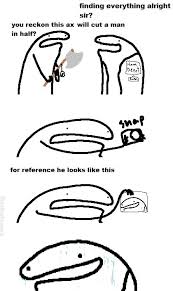 Flork Of Cows Collection 50 Album On Imgur