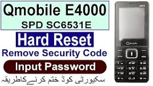 More than 368 apps and programs to download, and you can read expert product reviews. How To Factory Reset Nokia 1200 1208 1209 Unlock Security Code Input Password Phone Lock Code Ø¯ÛŒØ¯Ø¦Ùˆ Dideo