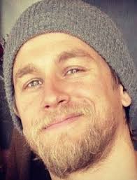 Tara Stroud (tarastroud)