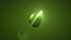 In this adobe premiere pro tutorial, we will be learning to make a simple logo animation in a very easy way. 30 Premier Pro Broadcast Packages Ideas Premiere Pro Broadcast Videohive