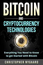 Crypto trading is grabbing the headlines for its bull runs & active institutional investors in the but if you are new to the cryptocurrency market and wondering what cryptocurrency trading is all let's say that a trade that is open for three days and registering a 2%profit could be considered a successful. Bitcoin And Cryptocurrency Technologies Everything You Need To Know To Get Started With Bitcoin Includes Bitcoin Investing Trading Wallet Ethereum Blockchain Technology For Beginners Ebook By Christopher Nygaard Rakuten Kobo
