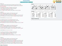 Piece of the puzzle lyrics. Chord Picture Puzzle Kate Wolf Tab Song Lyric Sheet Guitar Ukulele Chords Vip