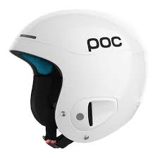 Questo legame però viene ricordato at. Poc Casco Skull X White M 55 56 Cm Caschi Sport E Tempo Libero Aaaid Org