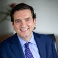 Jeremy Chase's Instagram, Twitter & Facebook