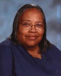 Dorothy Earlene Stewart Obituary June 27, 2023