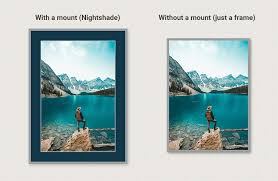 Complement your home or business décor with elegant floating frames, wooden frames and shadow box frames from our collection. Picture Frame Sizes Best4frames