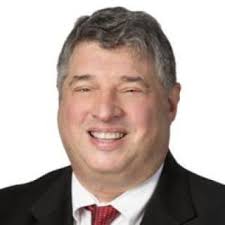 Dr. Marc Semigran, MD