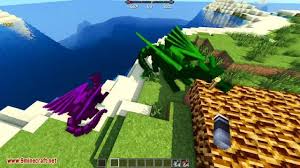 A plethora of different dragons. Realm Of The Dragons Mod 1 12 2 1 11 2 Dragon Mounts Remake Minecraft Fortnite Pubg Roblox Hacks Che Pet Dragon Minecraft Addons How To Play Minecraft