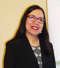 Centro Otorrino Luis Costas