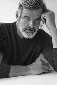 Richard Templeton: Movies, TV, and Bio