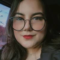 2300+ Profile mit dem Suchbegriff „Collado“