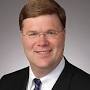 Profile Picture of Michael T. Sharkey | Perkins Coie (@perkinscoie.com) on Google