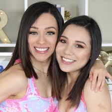 👯‍♀️I love u dude!💕⁣ Nury Jimenez {¿Qué video creen que grabamos juntas?}