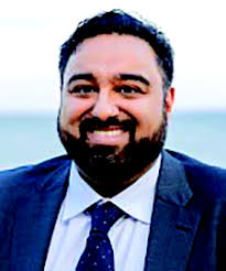 African Gold Group Archives