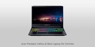 Battle royale fans should download fortnite torrent. 7 Best Laptops For Fortnite In 2021