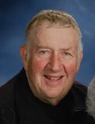 Obituary information for Edward F. Specht