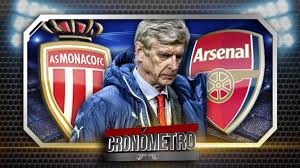 Real madrid y liverpool se enfrentan hoy a las 21 horas en el partido de ida de cuartos de champions. Pin On Deportes