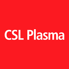 Csl plasma prepaid debit card. Csl Plasma Apps On Google Play