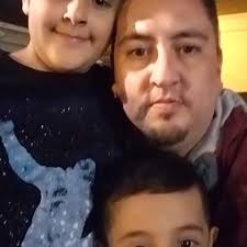 Fundraiser by Erick Escobedo : Ingo funeral expenses