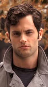 Dan Humphrey's Instagram, Twitter & Facebook