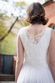 Unterwäsche hochzeitskleid kostengünstig zu kaufen, kann eine tatsächliche aufgabe sein. Brautkleid Mit Ruckenausschnitt Und Tullrock Carmen Jekyll Und Kleid