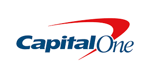 Or pick from a range of vibrant textured solids in blue, green, purple, and more! Capital One Innovator