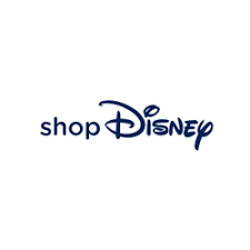 Top shopdisney coupons, promo codes, sales and discounts for december 2020. 40 Off Shopdisney Promo Codes Coupons February 2021