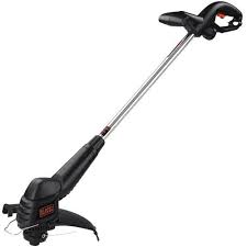 Black And Decker Corded Weed Eater Lowes Pin On Weed Wacker At Lowes