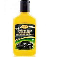 Sesuai dengan namanya, aroma yang ditawarkan lebih menyegarkan dengan rasa sensasi shampoo. Syampu Kereta Terbaik Sembilan Teratas Shampo Kereta Yang Baik
