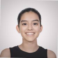 700+ "Lucin" profiles