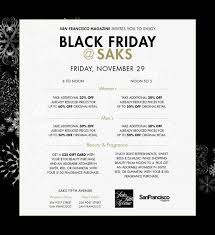 Free gift cards with purchase at saks fifth avenue get a $25 gift card with $250+ order get a $50 gift card with $500+ order get a $150 gift card with $1,000+ order get a $300 gift card with $2,000+ order get a $450 gift card with $3,000+ order. Saks Fifth Avenue Sakssf Twitter