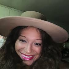 Local light shows for grandkids near me