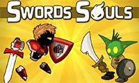 A10 Free Games Online With Style Juegos En Linea Gratis Juegos Para Jugar Juegos