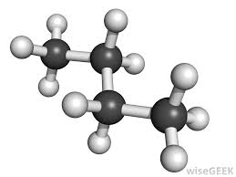 Chemical gasoline formula vectors (463). What Is Natural Gasoline With Pictures