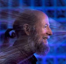 Canada's AI explosion: Visit three labs where machines are being taught to  think like people