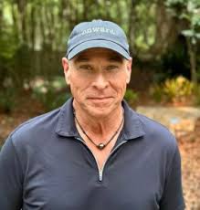 Birth, death dates seem to have a pattern with us