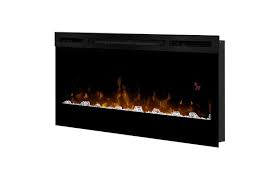 Maybe you would like to learn more about one of these? Dimplex Blf3451 1200w 34 Wall Mounted Prism Electric Fireplace Heater W Pebbles Matt Blatt