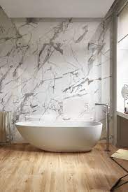 Pin Su Bagni