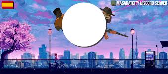 01.05.2021 · welcome on tea time anime bot! Masakatcity Discord Koya Welcome Image Album On Imgur