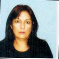 50+ perfiles de «Beatriz Contreras»