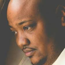 Mr. Randy Albert Obituary in Valdosta at Harrington Funeral Home, Inc.