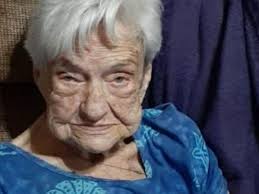 Fundraiser by Bryan Siegfried : Support Bryan's Family: Repair & Tribute