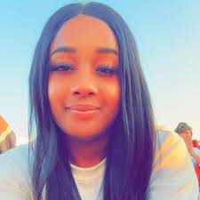 KeyLove (@keylov33) · Instagram photos and Reels