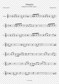 Check spelling or type a new query. Ø§Ù„Ù†ÙˆØªØ© Ø§Ù„Ù…ÙˆØ³ÙŠÙ‚ÙŠØ© Ø§Ù„Ø¹Ø²Ù Ø¹Ù„Ù‰ Ø§Ù„Ø¨ÙŠØ§Ù†Ùˆ Chord Song Ø²Ø§ÙˆÙŠØ© Ø£Ø¨ÙŠØ¶ Png