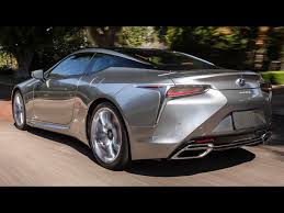 Image result for Atomic Silver 2023 LC