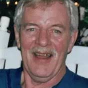 Basham Family Obituaries